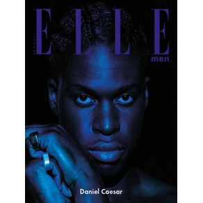 1050207.jpg 1050207.jpg