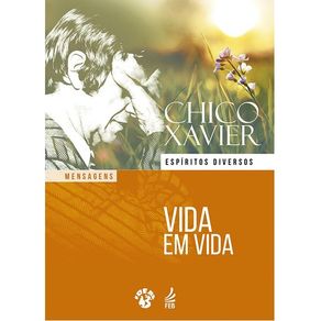 1050246.jpg 1050246.jpg