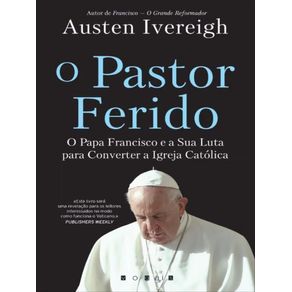 1050304.jpg 1050304.jpg