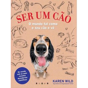 1050309.jpg 1050309.jpg