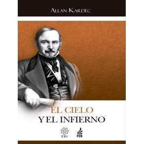 1050224.jpg 1050224.jpg