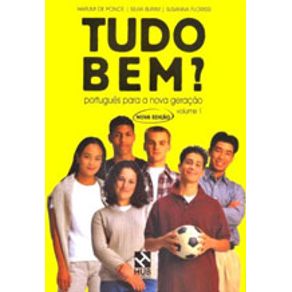 824715.jpg 824715.jpg