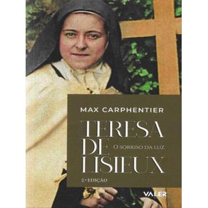 1050226.jpg 1050226.jpg