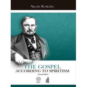 1050216.jpg 1050216.jpg