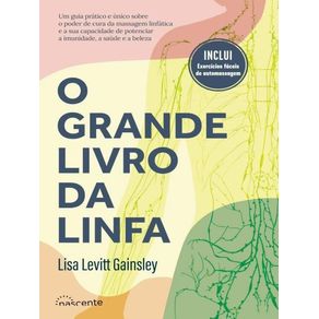 1050268.jpg 1050268.jpg