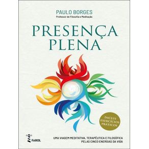 1050267.jpg 1050267.jpg