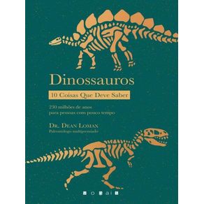 1050310.jpg 1050310.jpg