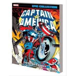 1050168.jpg 1050168.jpg