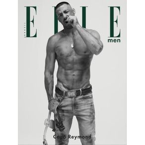 1050202.jpg 1050202.jpg