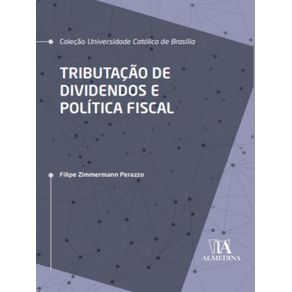 1050255.jpg 1050255.jpg