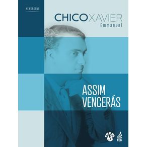 1050197.jpg 1050197.jpg