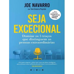 1050353.jpg 1050353.jpg