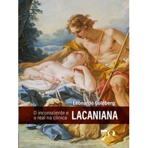 1050261.jpg 1050261.jpg