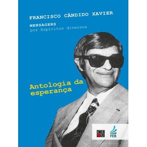 1050212.jpg 1050212.jpg