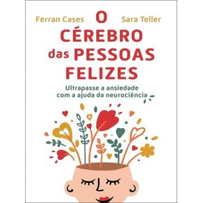 1050316.jpg 1050316.jpg