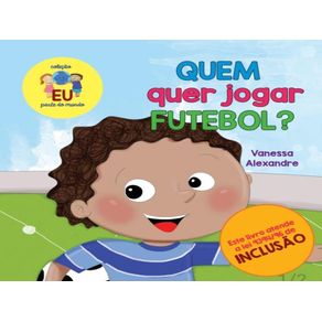 1050331.jpg 1050331.jpg