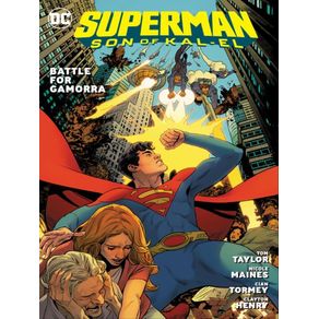 1050163.jpg 1050163.jpg