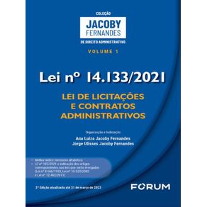 1050250.jpg 1050250.jpg