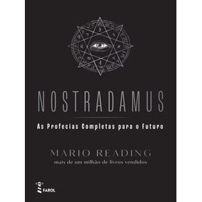 1050272.jpg 1050272.jpg