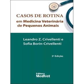 1050287.jpg 1050287.jpg