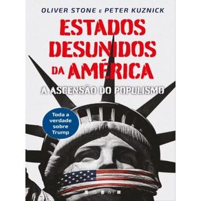 1050307.jpg 1050307.jpg