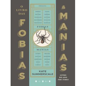 1050265.jpg 1050265.jpg