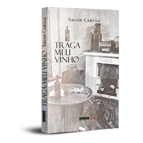 1050180.jpg 1050180.jpg