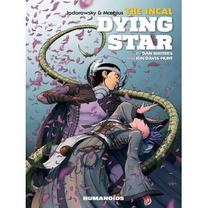 1050151.jpg 1050151.jpg