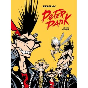 1050193.jpg 1050193.jpg