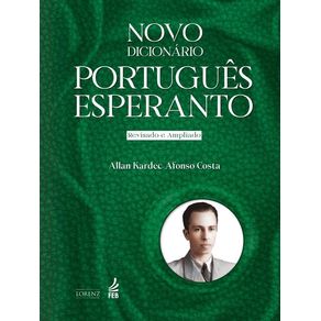 1050196.jpg 1050196.jpg