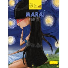 1050338.jpg 1050338.jpg