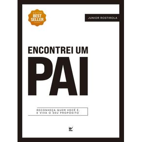 1050210.jpg 1050210.jpg