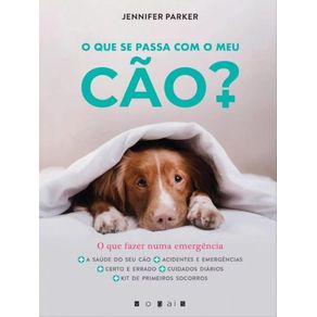 1050288.jpg 1050288.jpg