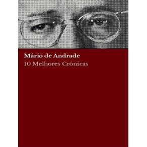 1050330.jpg 1050330.jpg