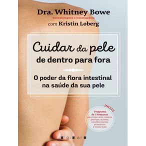 1050296.jpg 1050296.jpg