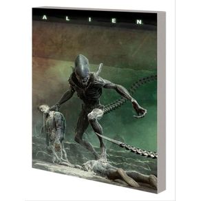 1050167.jpg 1050167.jpg