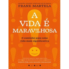 1050335.jpg 1050335.jpg