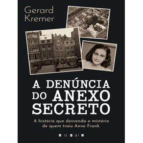 1050321.jpg 1050321.jpg