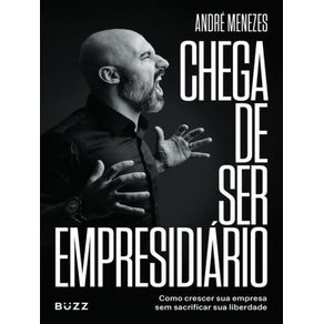 1050359.jpg 1050359.jpg