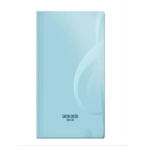 1050205.jpg 1050205.jpg