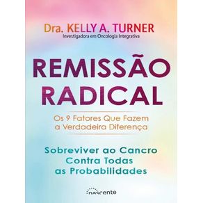 1050327.jpg 1050327.jpg