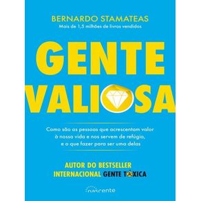 1050279.jpg 1050279.jpg