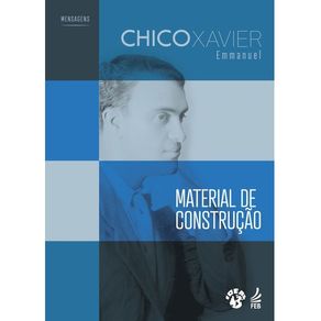 1050198.jpg 1050198.jpg