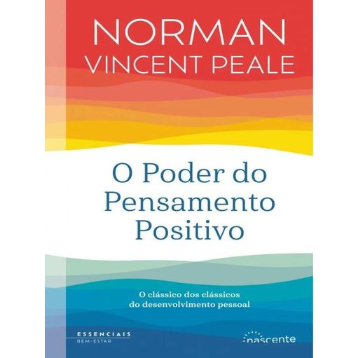 1050306.jpg 1050306.jpg