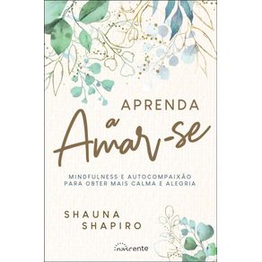 1050273.jpg 1050273.jpg