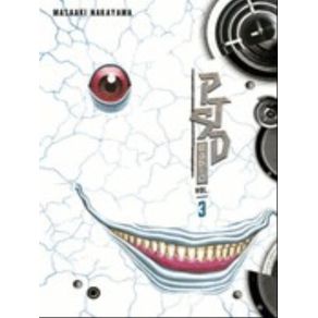 1050171.jpg 1050171.jpg