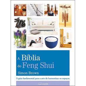 1050358.jpg 1050358.jpg