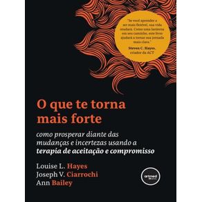 1050361.jpg 1050361.jpg