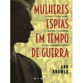 1050320.jpg 1050320.jpg