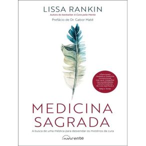 1050300.jpg 1050300.jpg